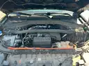 2020 Ford Explorer Hybrid