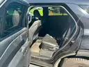 2020 Ford Explorer Hybrid