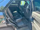 2020 Ford Explorer Hybrid