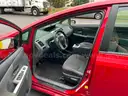 2012 Toyota Prius V