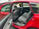 2012 Toyota Prius V