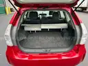 2012 Toyota Prius V