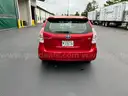 2012 Toyota Prius V