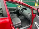 2012 Toyota Prius V