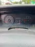2006 Ford Crown Victoria