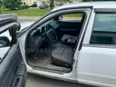 2006 Ford Crown Victoria