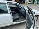2006 Ford Crown Victoria