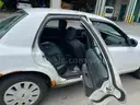 2006 Ford Crown Victoria