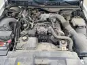 2006 Ford Crown Victoria