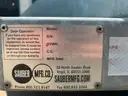 Equipment Trailer (Tilt Deck)