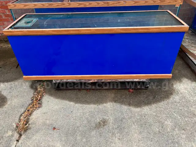 Aquarium