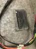 Volvo Transmission
