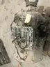 Volvo Transmission