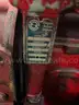Detroit Engine