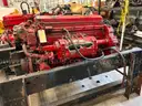 Detroit Engine