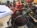 Detroit Engine