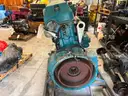 Detroit Diesel Model Series 60