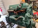 Detroit Diesel Model Series 60