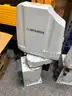 Mitsubishi Robots Qty 4