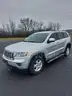 2013 Jeep Grand Cherokee