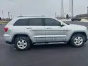 2013 Jeep Grand Cherokee
