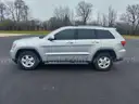 2013 Jeep Grand Cherokee