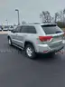 2013 Jeep Grand Cherokee