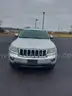 2013 Jeep Grand Cherokee