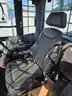 2020 John Deere 644L Large Loader