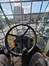 2020 John Deere 644L Large Loader