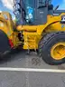 2020 John Deere 644L Large Loader