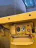 2020 John Deere 644L Large Loader