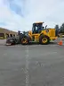 2020 John Deere 644L Large Loader
