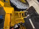 2020 John Deere 644L Large Loader