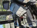 2020 John Deere 644L Large Loader