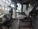 2020 John Deere 644L Large Loader