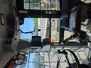 2020 John Deere 644L Large Loader