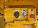 2020 John Deere 644L Large Loader