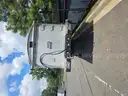 2012 J&#x26;J Dump Trailer