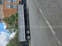 2012 J&#x26;J Dump Trailer