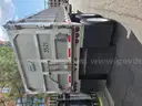 2012 J&#x26;J Dump Trailer