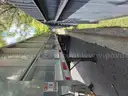 2012 J&#x26;J Dump Trailer