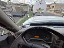 2013 International 7400
