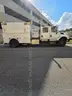 2013 International 7400