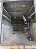 2013 International 7400