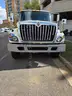 2013 International 7400