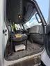 2013 International 7400