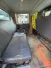 2013 International 7400