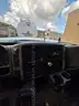 2013 International 7400