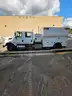 2013 International 7400